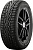 Каталог Автошина Centara Winter CX658 235/75/15 110/107Q LT шип. от магазина Шинторг
